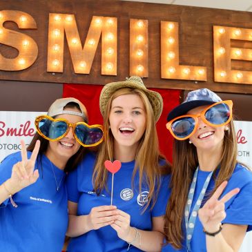 Internat students breakout2